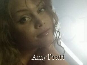 AmyPratt