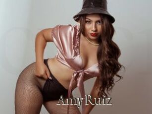 AmyRuiz
