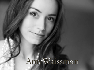 AmyWaissman