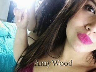 AmyWood