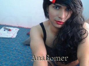 AnaBomer