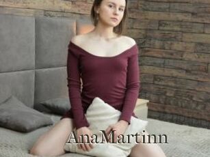AnaMartinn
