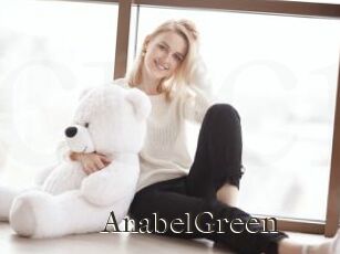 AnabelGreen