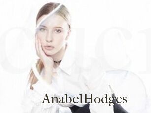 AnabelHodges