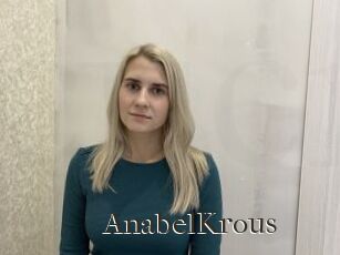AnabelKrous