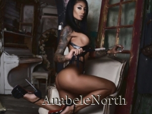 AnabeleNorth