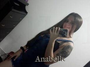 Anabellt