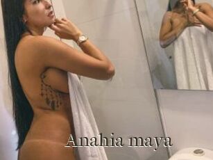Anahia_maya