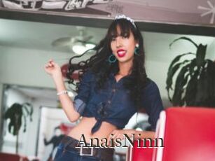 AnaisNinn