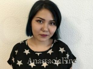 AnastaciaFire