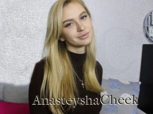 AnasteyshaCheek