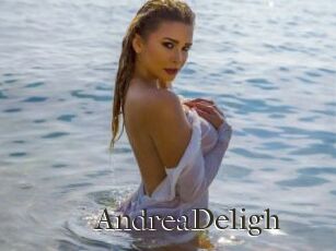 AndreaDeligh