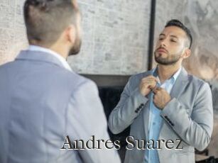 Andres_Suarez