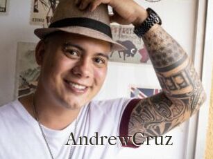 AndrewCruz