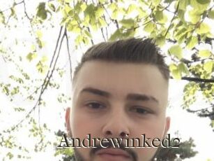 Andrewinked2