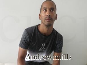 Andrewmiills