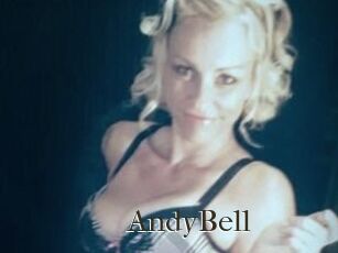 AndyBell