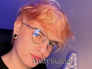 AndyStone