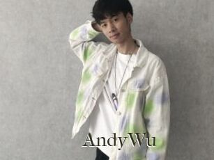 AndyWu