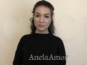 AnelaAmor