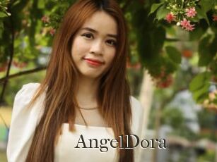 AngelDora