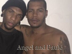 Angel_and_Paulo