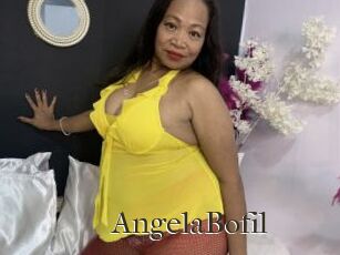 AngelaBofil