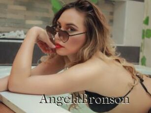 AngelaBronson