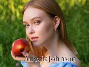 AngelaJohnson