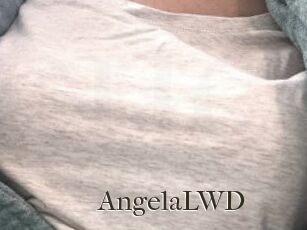 AngelaLWD