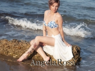 AngelaRossi