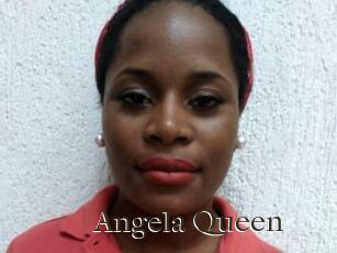 Angela_Queen