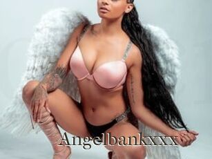 Angelbankxxx