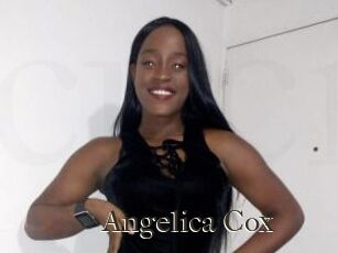 Angelica_Cox