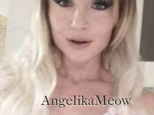 AngelikaMeow