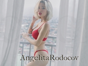 AngelitaRodocov