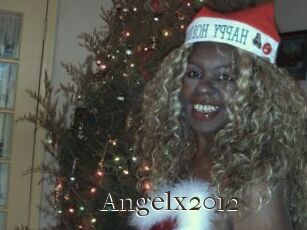 Angelx2012