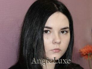 AngieLuxe