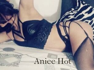 Aniee_Hot