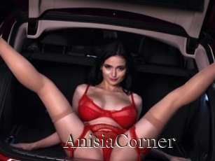 AnisiaCorner