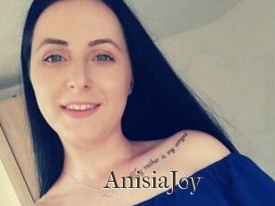 AnisiaJoy