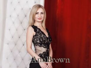 AnnBrown Cum crazy amateurs