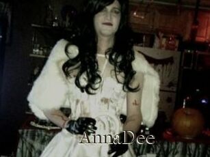 AnnaDee