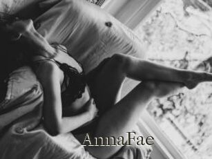 AnnaFae