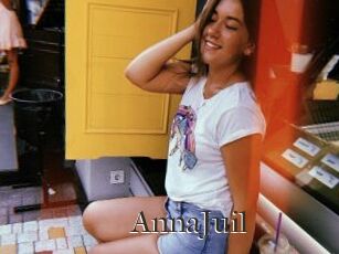 AnnaJuil