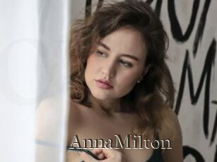 AnnaMilton