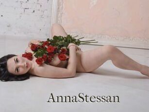 AnnaStessan