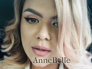 AnneBelle