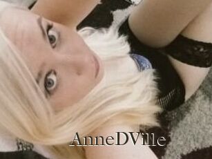 Anne_D_Ville