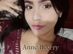 Anne_Beerry